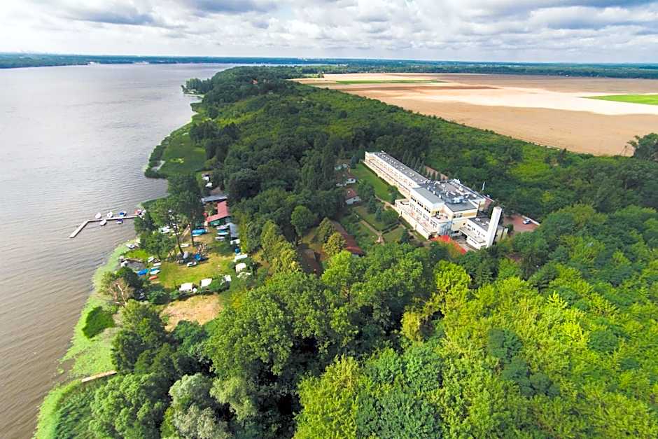 Geovita w Jadwisinie