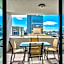 SKD Suites