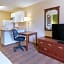 Extended Stay America Select Suites - Des Moines - Urbandale