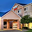 Fairfield Inn & Suites by Marriott Dallas Mesquite