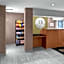 Fairfield Inn by Marriott Kennewick