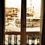 El Gouna Elite Worldwide Sea & Garden Residences - Hurghada, Egypt