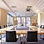 Intercityhotel Bremen