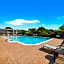 Red Roof Inn & Conference Center McKinney