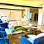 Hotel Garbi