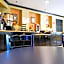 Ramada by Wyndham Ontario