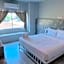 Kosit One Hotel