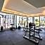 Sodeco Suites