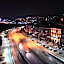 The Yalı Konak Hotel Izmir