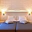 Alonia Hotel