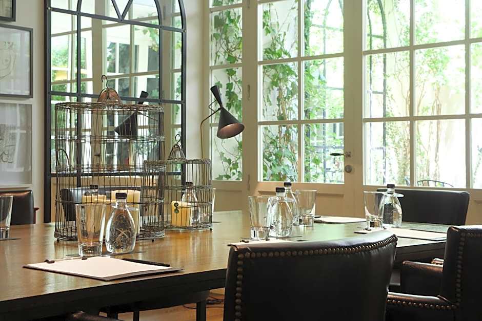 Ofelias Hotel 4Sup by Bondia Hotel Group