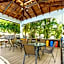Hotel Mar Rey