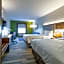 Holiday Inn Express And Suites Columbus - Worthington By IHG