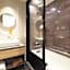 Oakwood Hotel Oike Kyoto