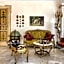 Le due palme Bed & Breakfast