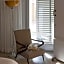 Riva Lofts Florence