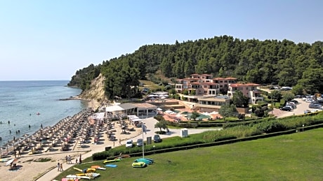 Elani Bay Resort
