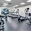 SpringHill Suites by Marriott Pigeon Forge