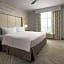 Homewood Suites By Hilton Jackson Fondren Medical District