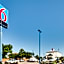Motel 6-Cleburne, TX