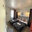 Hotel Clair Logis