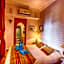 Riad Kenzo