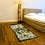 Jaspers Boutique Rooms