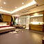 Seomyeon IB Hotel