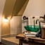 Villa Kiva Boutique Hotel