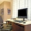 La Quinta Inn & Suites by Wyndham Westport
