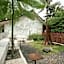 LAYANA FARMSTAY