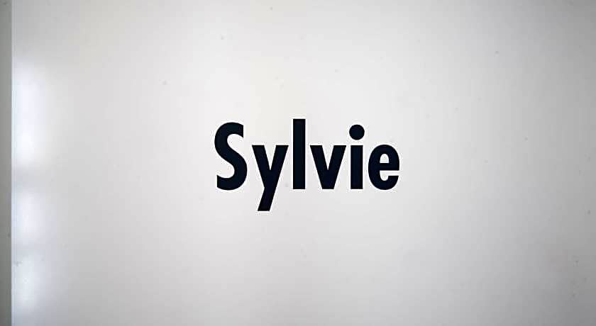 Su'ro Bed and Breakfast