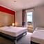 B&B La Rochelle Beaulieu Puilboreau