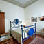 Casa Rovai Guest House