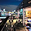 Sea Containers London