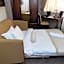 Alexandar Square Boutique Hotel