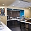 Hilton Garden Inn Dfw Airport South