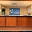 Holiday Inn Express & Suites St. Croix Valley By IHG