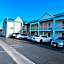 Diamond Inn