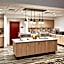 Homewood Suites by Hilton Macon-North