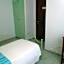 Villa Margherita Suite & charme