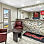 Red Roof Inn Ames