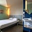 ibis budget Albi Centre
