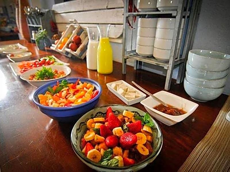 Dolphin Village - Sea Resort By Ran Hotels