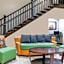 Days Inn by Wyndham Ashland