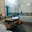 Hotel Blue Valley