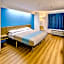 Motel 6-Katy, TX - Houston