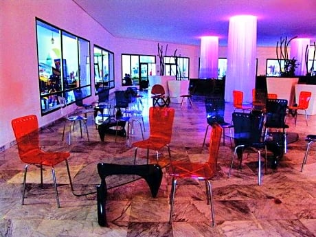 Caribbean World Monastir