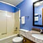 Super 8 by Wyndham Douglas