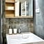 Residence 44